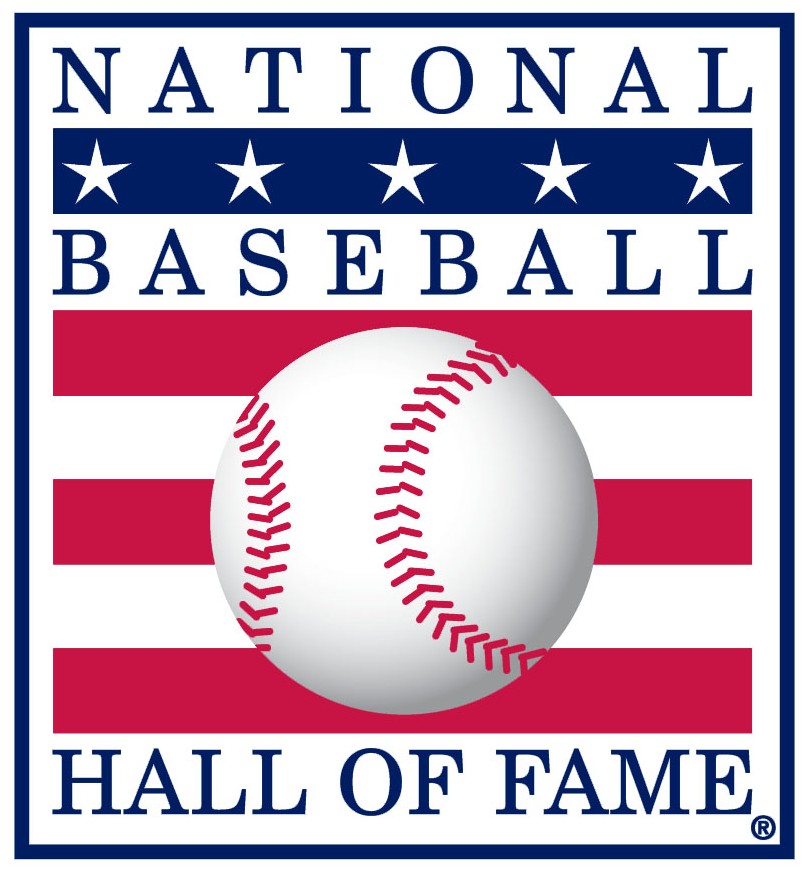 Ballball Hall of Fame