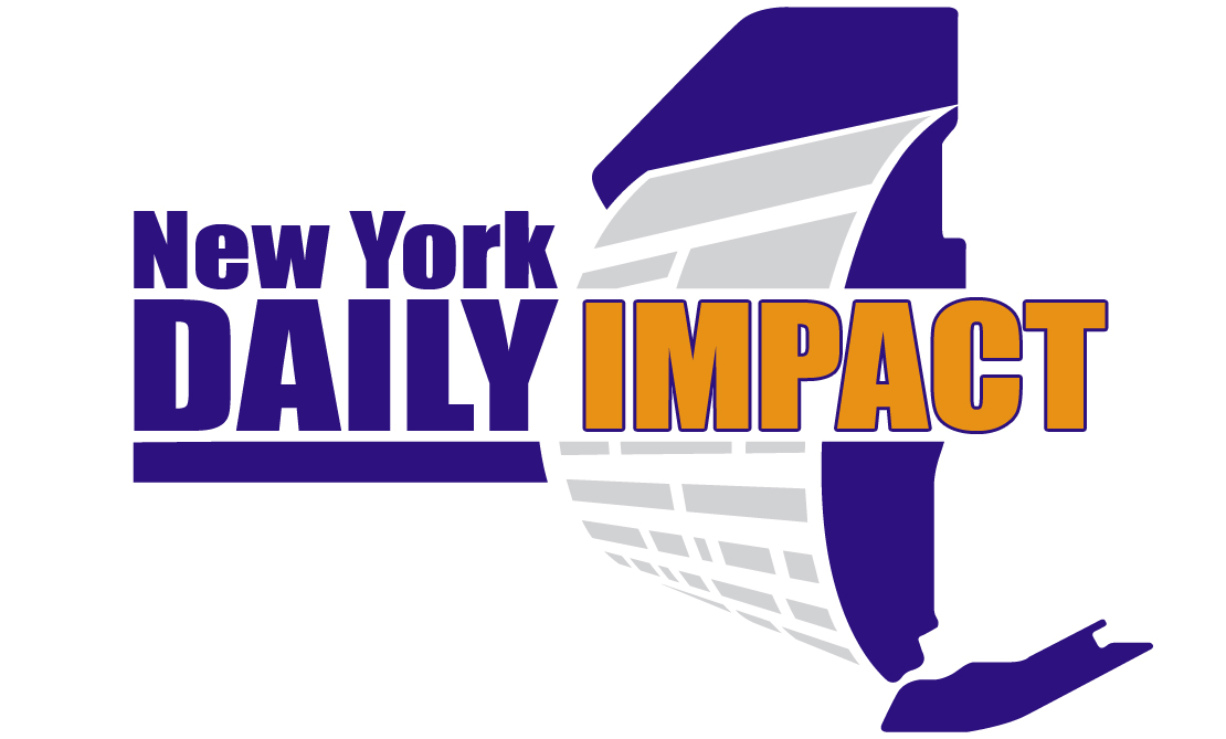 New York Daily Impact