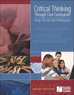 NIE:A 21st Century Learning Tool