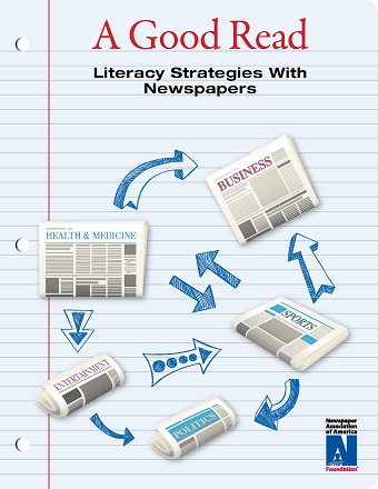 GoodRead