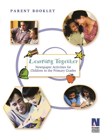 LearningTogether