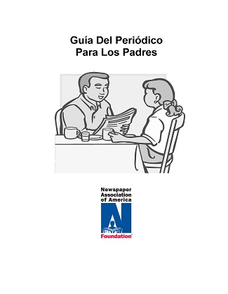 LearningTogetherEspanol