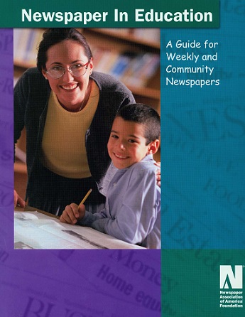 NIEGuide