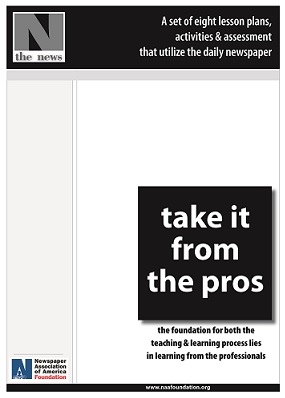NtheNews