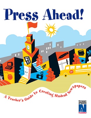 PressAhead