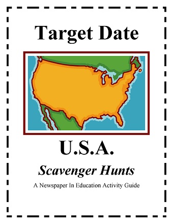 TargetDateUSA