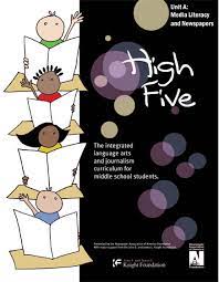 HighFive