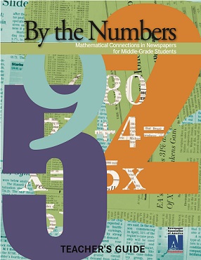 BytheNumbers