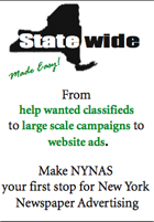 NYNAS