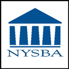 New York State Bar Association
