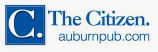 Auburn Citizen