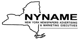 NYNAME
